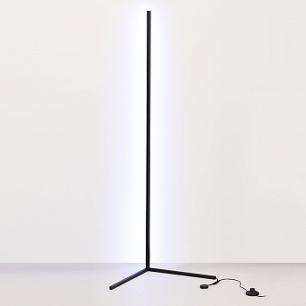 Торшер Odeon HIGHTECH 4335/6FL 6Вт LED