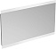 Зеркало IDEAL STANDARD Mirror & Light T3349BH 70х120см с подсветкой