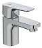 Смеситель для раковины IDEAL STANDARD CERAPLAN III SLIM BC565AA хром
