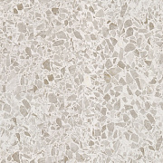 Напольная плитка BERYOZA CERAMICA Корсо 357018 G БЕЖЕВЫЙ 41,8х41,8см 1,41кв.м. матовая