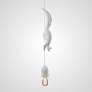 Светильник потолочный ImperiumLOFT karman 85110-22 60Вт E27