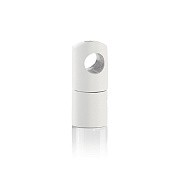 Держатель проводов IDEAL LUX 143200
