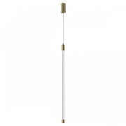 Светильник подвесной Odeon ANTA 4392/14L 10Вт LED