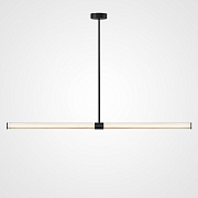Светильник потолочный ImperiumLOFT Teofil 220630-23 46Вт LED
