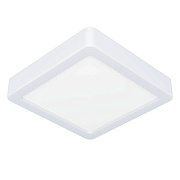 Светильник настенно-потолочный EGLO FUEVA 5 900646 11Вт LED