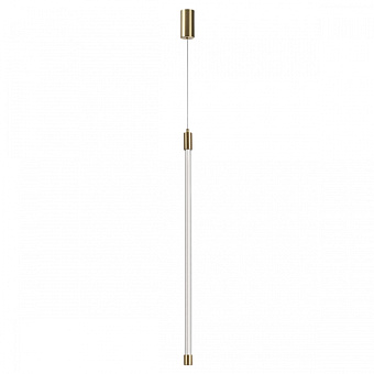 Светильник подвесной Odeon ANTA 4392/14L 10Вт LED