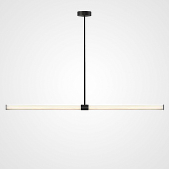 Светильник потолочный ImperiumLOFT Teofil 220628-23 20Вт LED