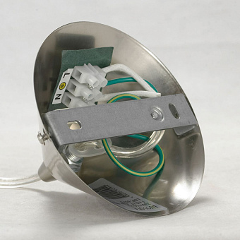 Светильник подвесной Lussole CHEEKTOWAGA LSP-8578 60Вт E27