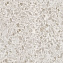 Напольная плитка BERYOZA CERAMICA Корсо 357020 G БЕЖЕВЫЙ 41,8х41,8см 1,41кв.м. матовая