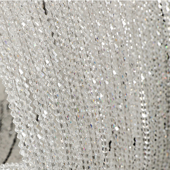 Светильник подвесной ImperiumLOFT Olivia 213629-23 40Вт E14