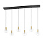 Светильник подвесной EGLO TERQUE 390281 32,4Вт LED