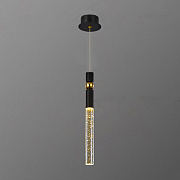 Светильник подвесной ImperiumLOFT Spree 208771-23 6Вт LED