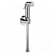 Гигиенический душ IDEAL STANDARD IDEALSPRAY B0595AA хром