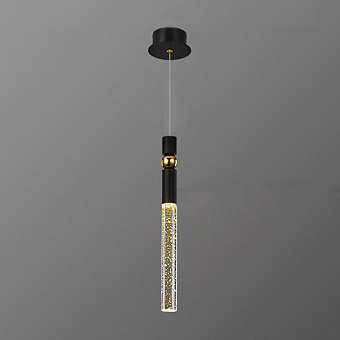 Светильник подвесной ImperiumLOFT Spree 208771-23 6Вт LED