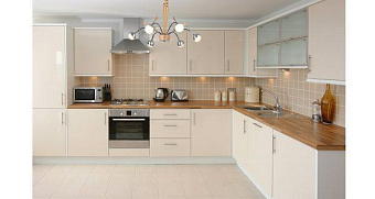 Люстра подвесная Lucia Tucci NATURA 155.6 30Вт 6 лампочек LED