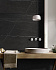 Плинтус ESTIMA Vision Skirting/VS01_NS/7x60 белый 7х60см 0,042кв.м.