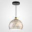 Светильник подвесной ImperiumLOFT Melon 189917-26 60Вт E27