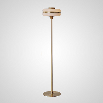 Торшер ImperiumLOFT Clas 151289-26 40Вт E27