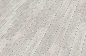 Ламинат KRONOTEX Robusto ДУБ СТОЛИЧНЫЙ СВЕТЛЫЙ D2800 1375х188х12мм 33 класс 1,293кв.м
