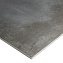 Лаппатированный керамогранит AZTECA San Francisco Lux Graphite Lux Graphite 60х60см 1,08кв.м.