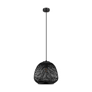 Светильник подвесной EGLO DEMBLEBY 1 43265 40Вт E27