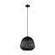 Светильник подвесной EGLO DEMBLEBY 1 43265 40Вт E27