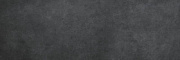 Матовый керамогранит LAMINAM Blend LAMF001510 Nero 3.5 mm 300х100см 54кв.м.