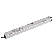 Блок питания для светодиодной ленты Arlight 034889 100Вт 4,2А 24В