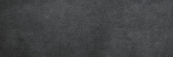 Матовый керамогранит LAMINAM Blend LAMF001510 Nero 3.5 mm 300х100см 54кв.м.