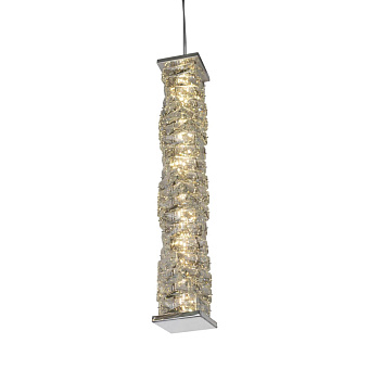 Светильник подвесной Loft It Monaco 10186/600 18Вт LED