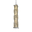 Светильник подвесной Loft It Monaco 10186/600 18Вт LED