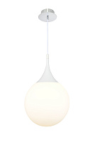 Светильник подвесной Maytoni Dewdrop P225-PL-300-N 8Вт E27