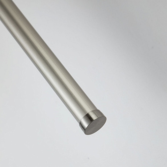 Светильник настенный Favourite Reed 3002-2W 20Вт LED