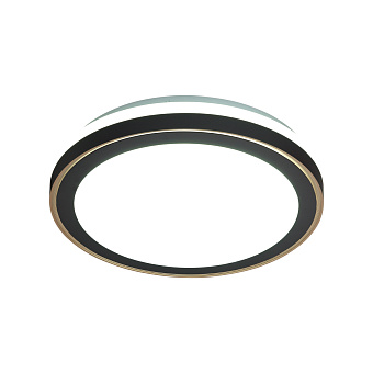 Светильник настенно-потолочный Sonex AKUNA 7620/DL 48Вт LED