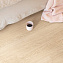 Виниловый ламинат Quick-Step Дуб чистый натуральный AVMP40097 1494х209х5мм 33 класс 1,87кв.м