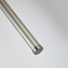 Светильник настенный Favourite Reed 3002-2W 20Вт LED