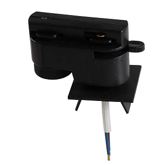 Адаптер для трека Lightstar 592027