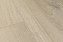 Виниловый ламинат Quick-Step Дуб хлопковый бежевый PUGP40103 1515х217х2,5мм 33 класс 3,616кв.м