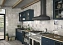 Настенная плитка MAINZU Ricordi Venezziani PT02989 VENEZZIA BIANCO 20х20см 1кв.м. глянцевая