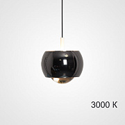 Светильник подвесной ImperiumLOFT Bendix 219273-23 10Вт LED