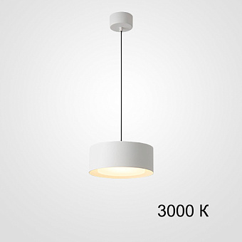 Светильник подвесной ImperiumLOFT Siggen 212932-23 6Вт LED