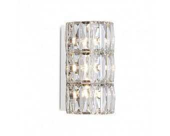 Бра Newport 8240 8240/A 120Вт G9