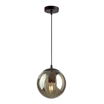 Светильник подвесной Odeon PENDANT 4757/1 60Вт E27