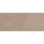 Настенная плитка FAP CERAMICHE Milano Mood fQAS Biscotto RT 120х50см 1,8кв.м. матовая