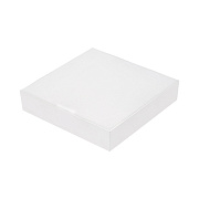 Светильник точечный накладной Novotech ORNATE 358110 10Вт LED