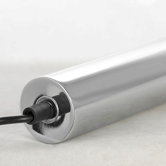 Светильник подвесной Lussole Truman LSP-8570 40Вт E27