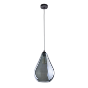 Светильник подвесной TK Lighting Fuente 2326 60Вт E27