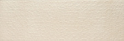 Настенная плитка MARAZZI ITALY Stone Art M019 Ivory Struttura Woodcut ЗD 40х120см 32,64кв.м. матовая
