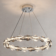 Светильник подвесной ImperiumLOFT Jennifer 220144-23 48Вт LED