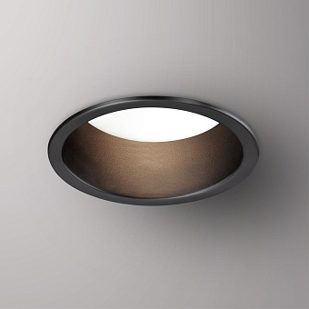 Светильник точечный встраиваемый Novotech TRAN 359233 6Вт LED